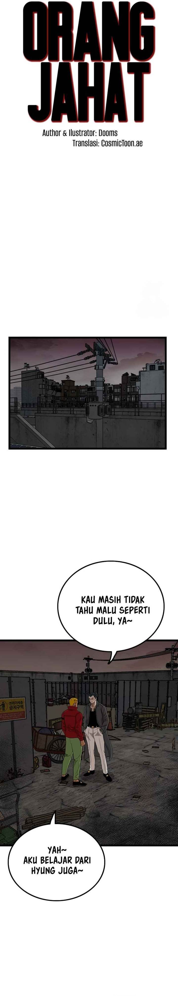 image-komik-a-bad-person-chapter-231-2/30