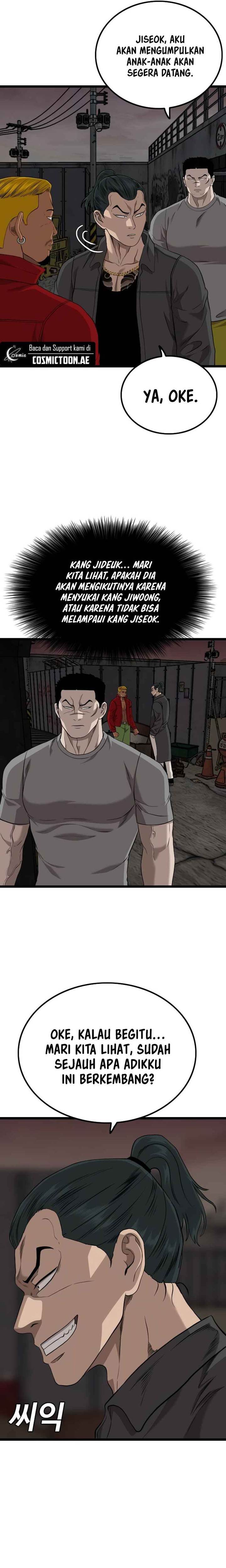 image-komik-a-bad-person-chapter-231-3/30