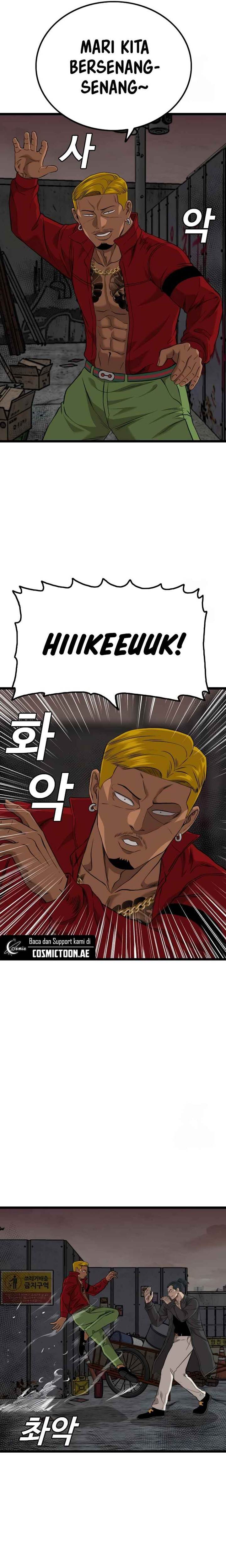 image-komik-a-bad-person-chapter-231-5/30