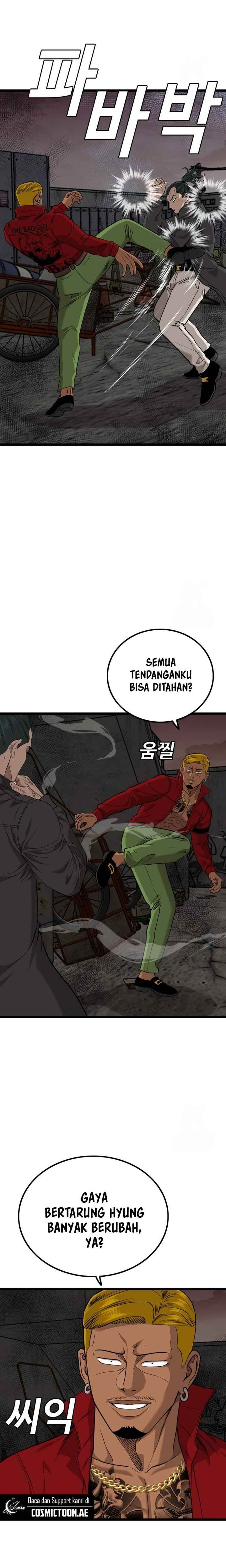 image-komik-a-bad-person-chapter-231-6/30