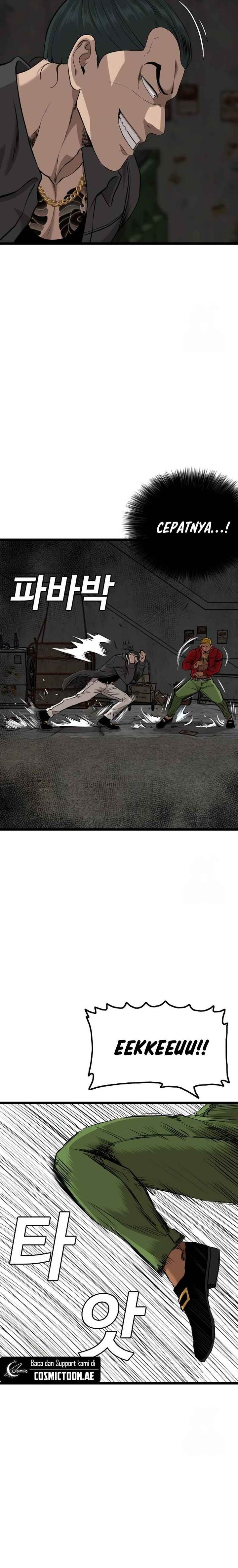 image-komik-a-bad-person-chapter-231-8/30