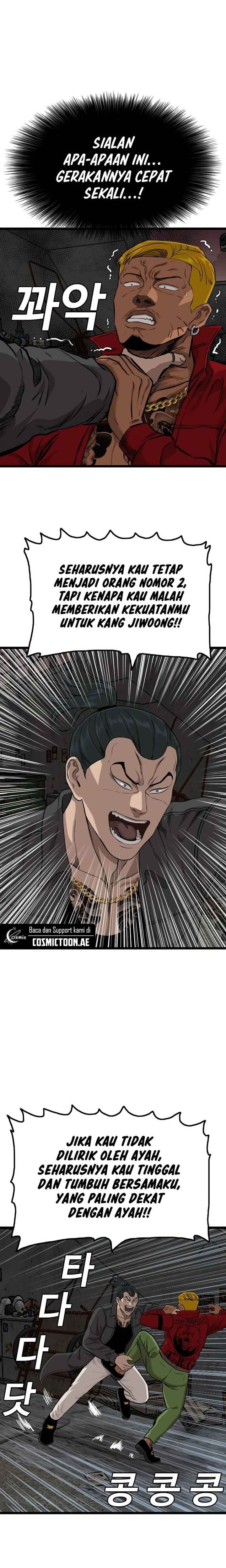 image-komik-a-bad-person-chapter-231-10/30