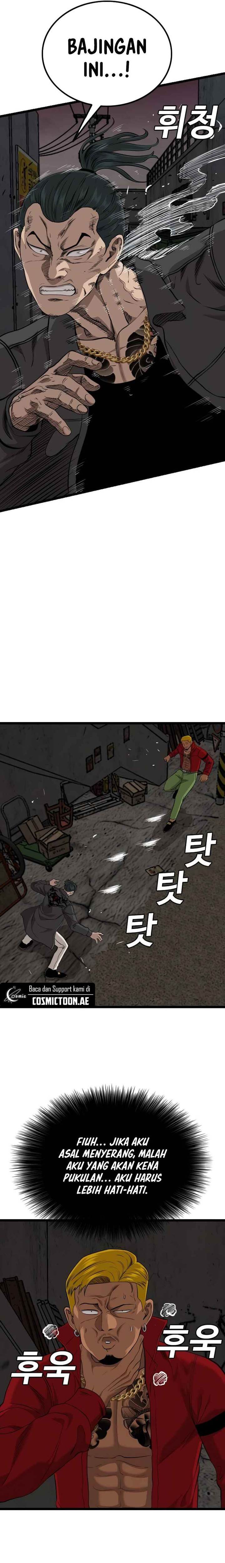 image-komik-a-bad-person-chapter-231-12/30