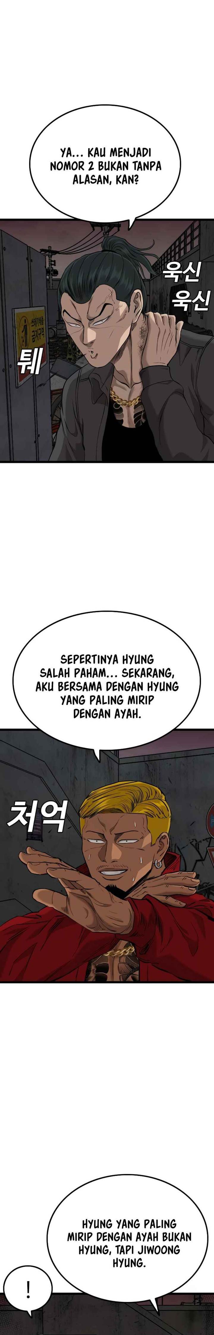 image-komik-a-bad-person-chapter-231-13/30