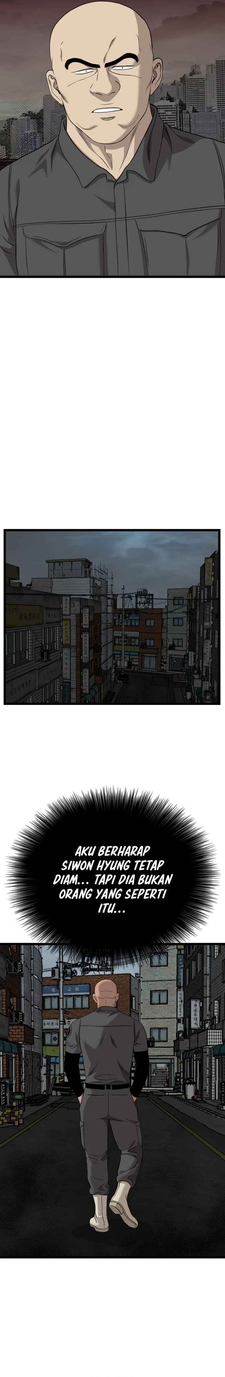 image-komik-a-bad-person-chapter-231-15/30