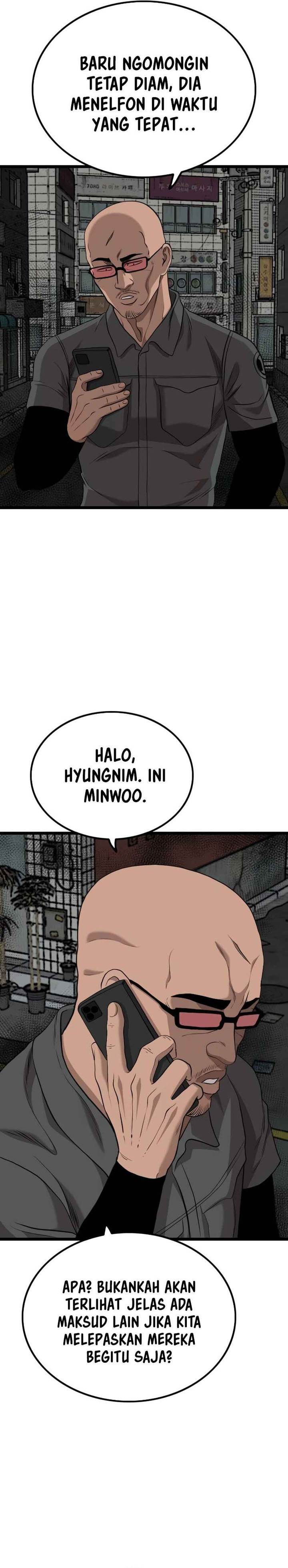 image-komik-a-bad-person-chapter-231-16/30