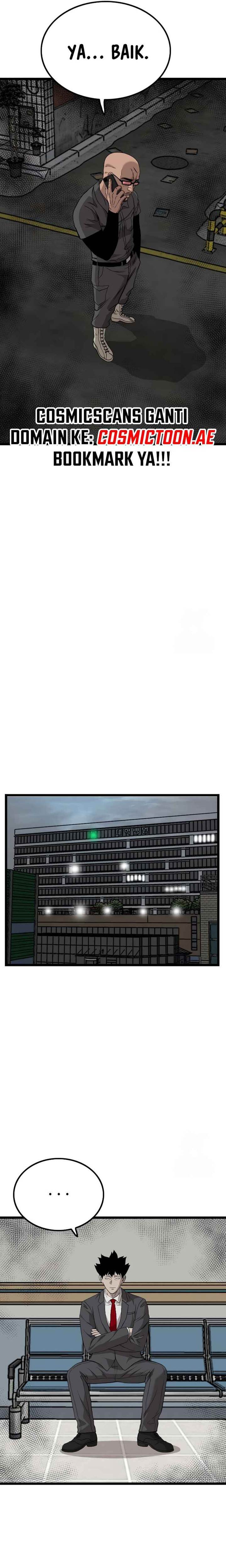 image-komik-a-bad-person-chapter-231-17/30