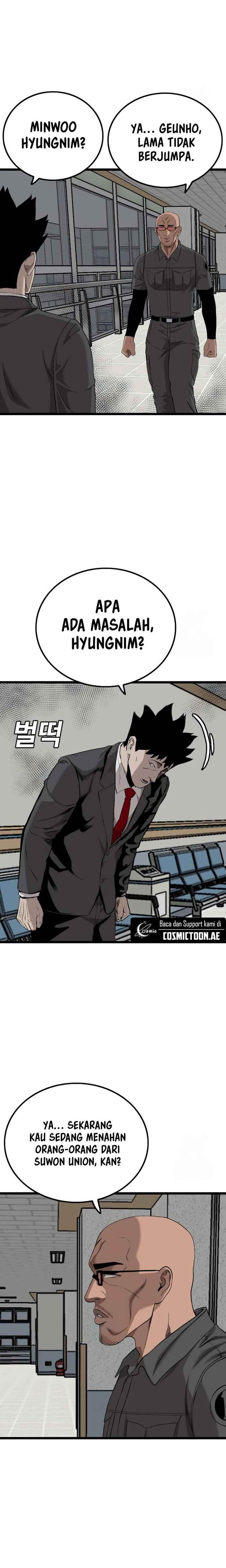 image-komik-a-bad-person-chapter-231-18/30