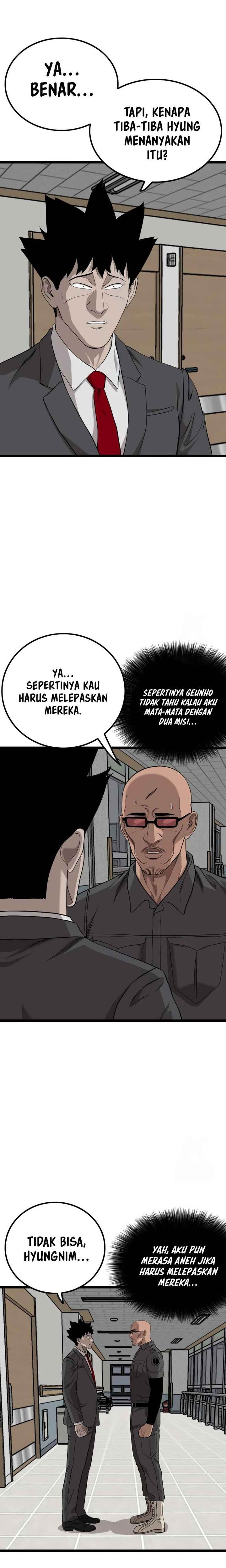 image-komik-a-bad-person-chapter-231-19/30