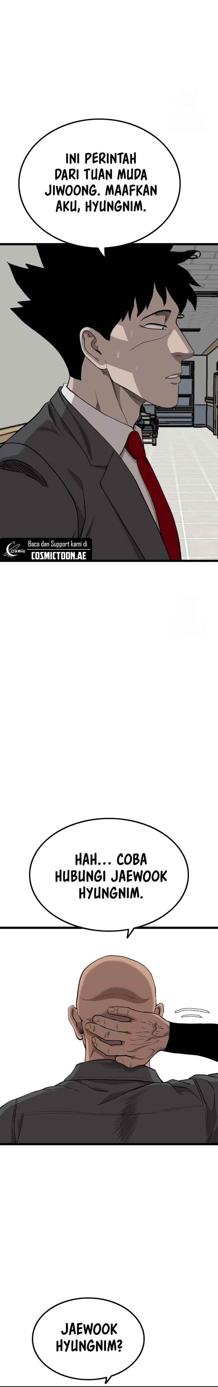 image-komik-a-bad-person-chapter-231-20/30