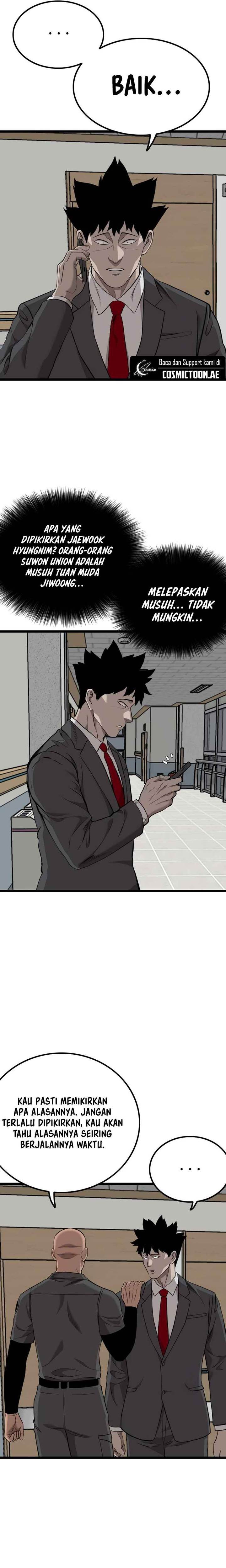 image-komik-a-bad-person-chapter-231-22/30