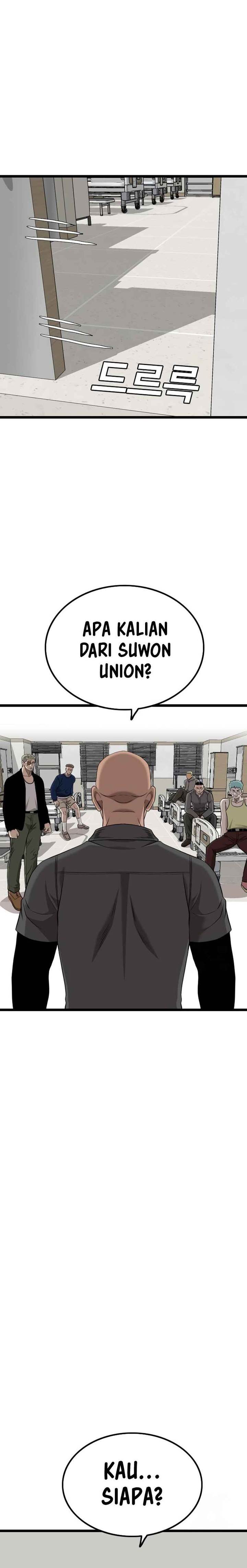 image-komik-a-bad-person-chapter-231-23/30