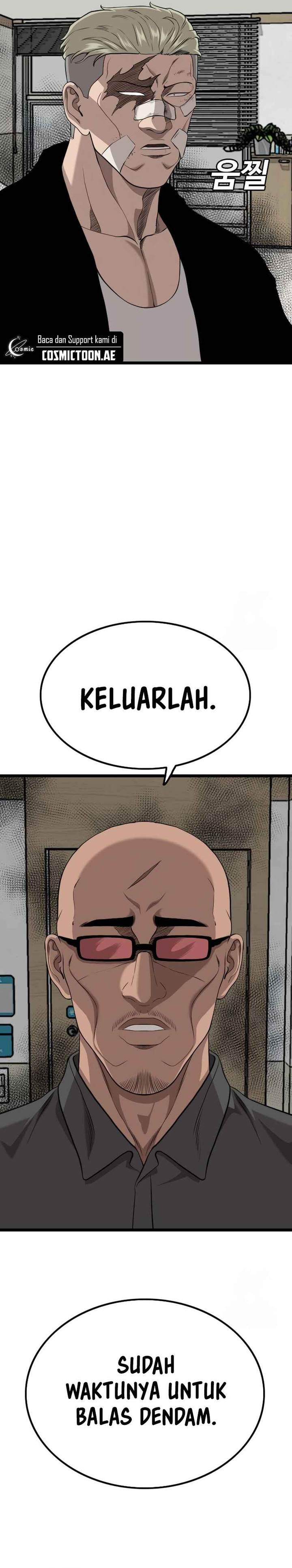 image-komik-a-bad-person-chapter-231-24/30