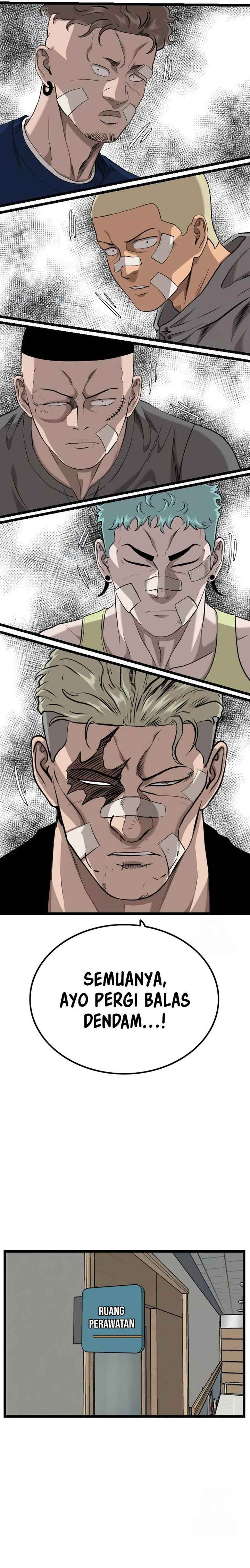 image-komik-a-bad-person-chapter-231-25/30
