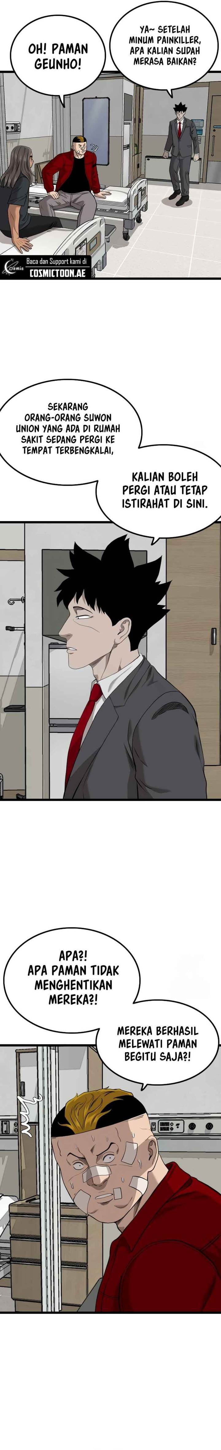 image-komik-a-bad-person-chapter-231-26/30