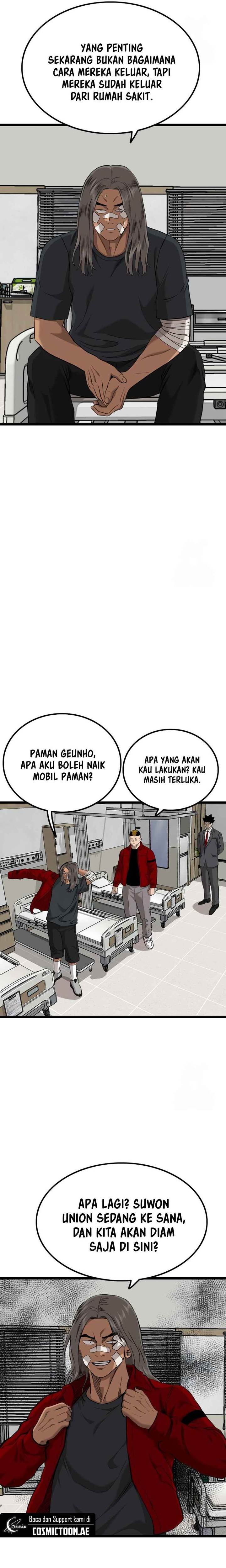 image-komik-a-bad-person-chapter-231-27/30