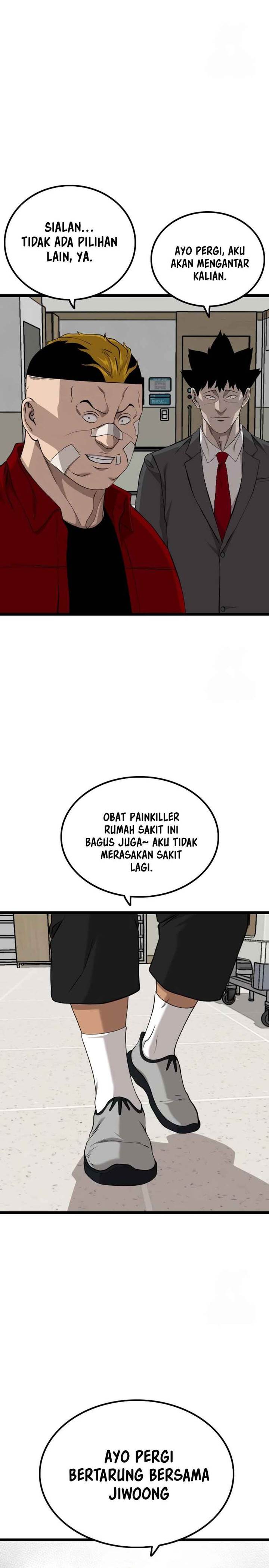 image-komik-a-bad-person-chapter-231-28/30