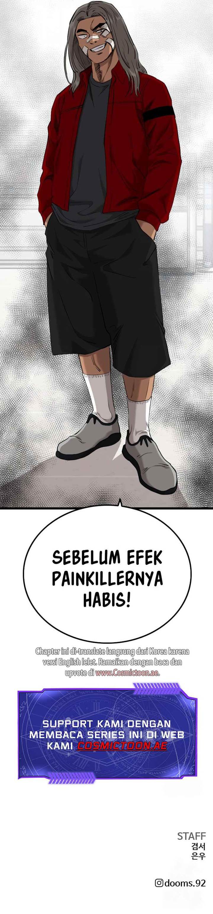 image-komik-a-bad-person-chapter-231-29/30