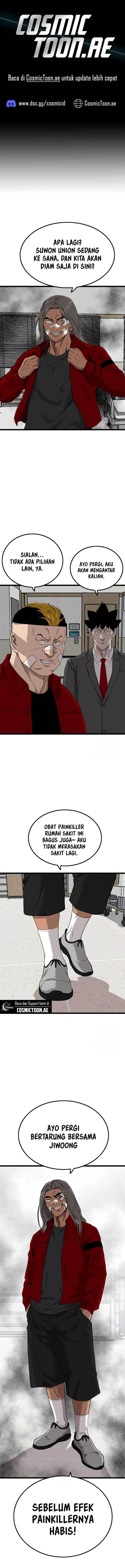 image-komik-a-bad-person-chapter-232-0/18