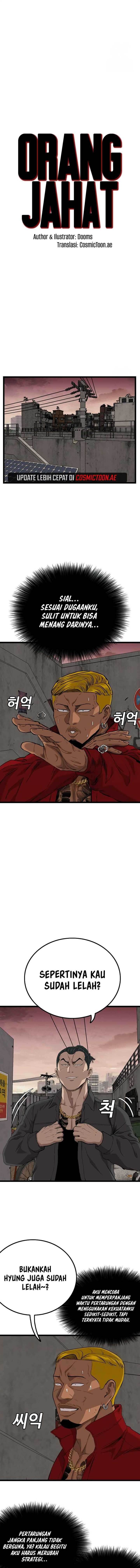 image-komik-a-bad-person-chapter-232-1/18