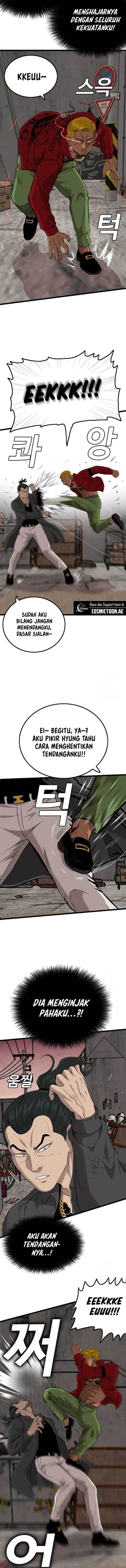 image-komik-a-bad-person-chapter-232-2/18