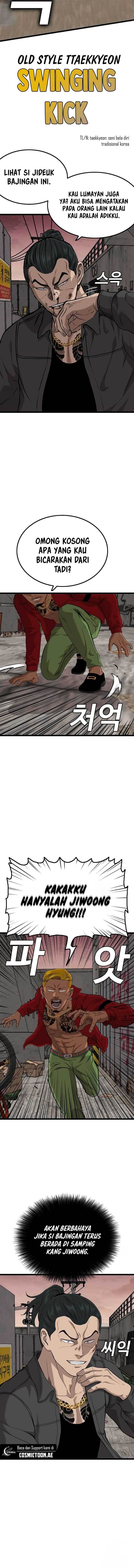 image-komik-a-bad-person-chapter-232-3/18