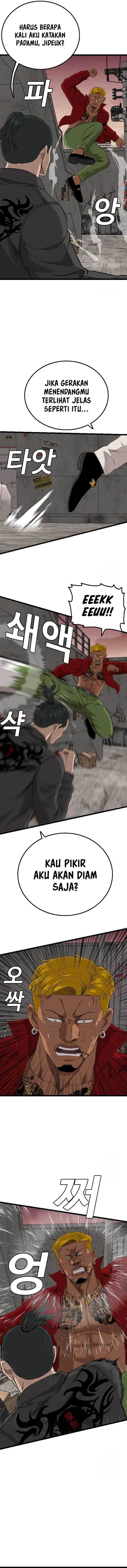 image-komik-a-bad-person-chapter-232-4/18