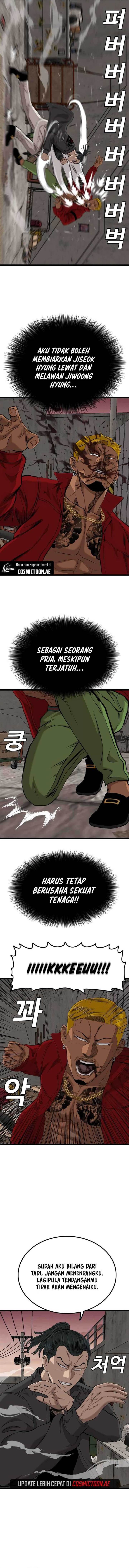 image-komik-a-bad-person-chapter-232-5/18