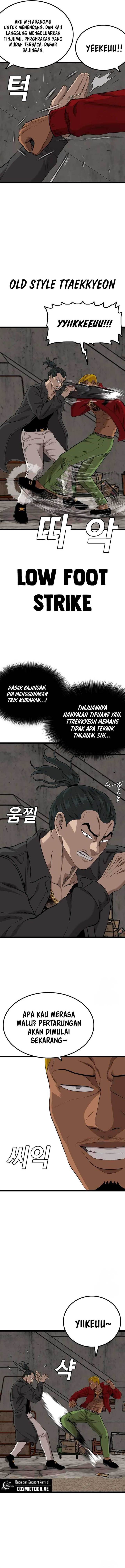 image-komik-a-bad-person-chapter-232-6/18