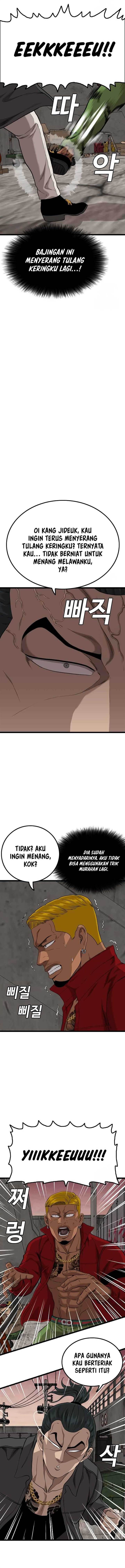 image-komik-a-bad-person-chapter-232-7/18