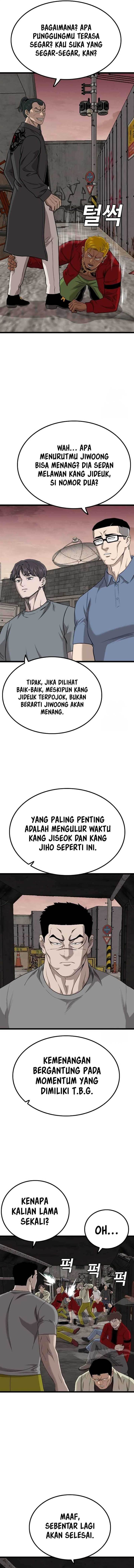 image-komik-a-bad-person-chapter-232-10/18