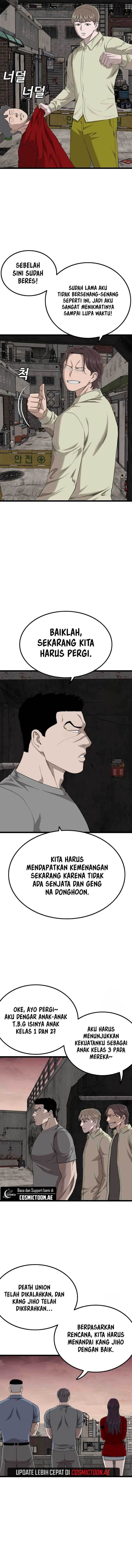 image-komik-a-bad-person-chapter-232-11/18