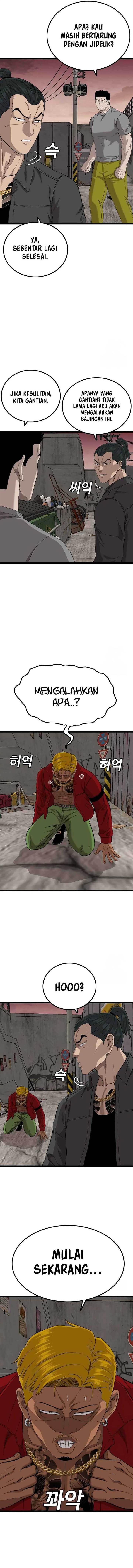 image-komik-a-bad-person-chapter-232-12/18