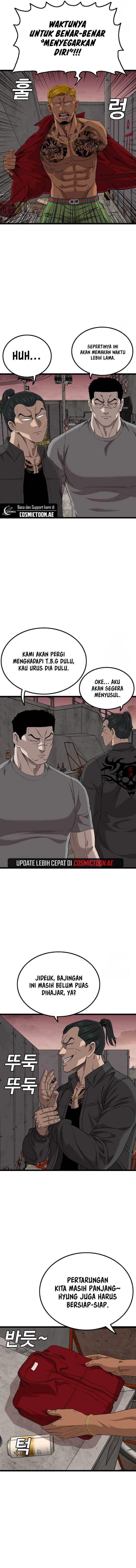 image-komik-a-bad-person-chapter-232-13/18