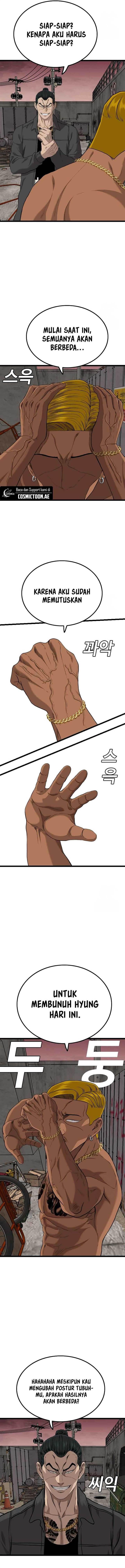 image-komik-a-bad-person-chapter-232-14/18