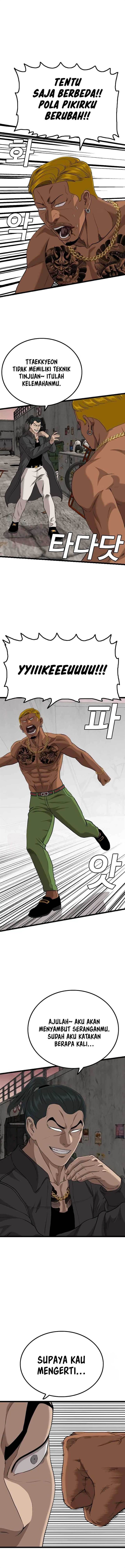 image-komik-a-bad-person-chapter-232-15/18