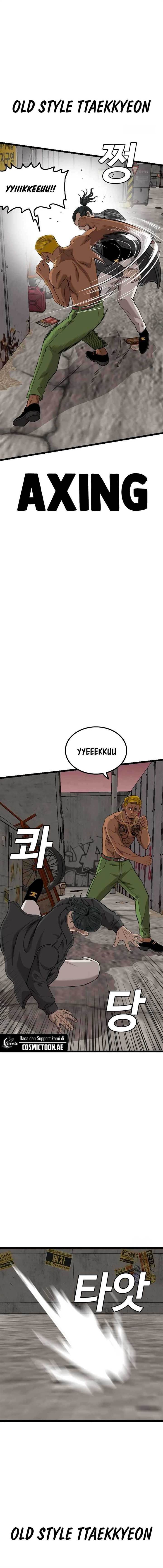 image-komik-a-bad-person-chapter-232-16/18