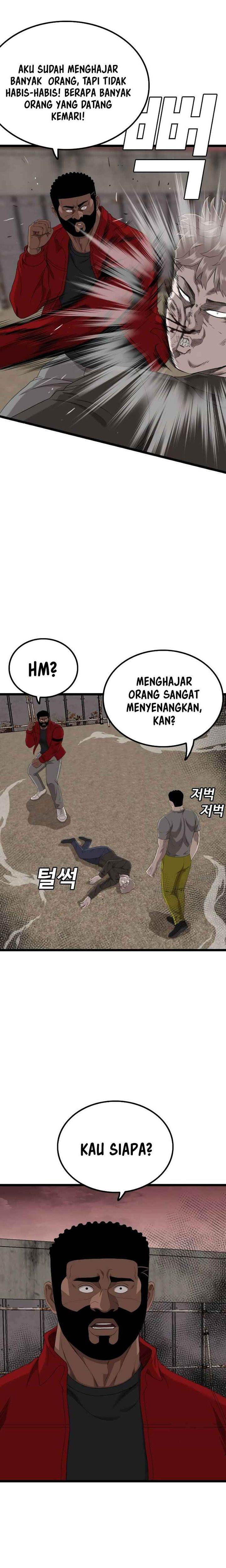 image-komik-a-bad-person-chapter-234-2/32