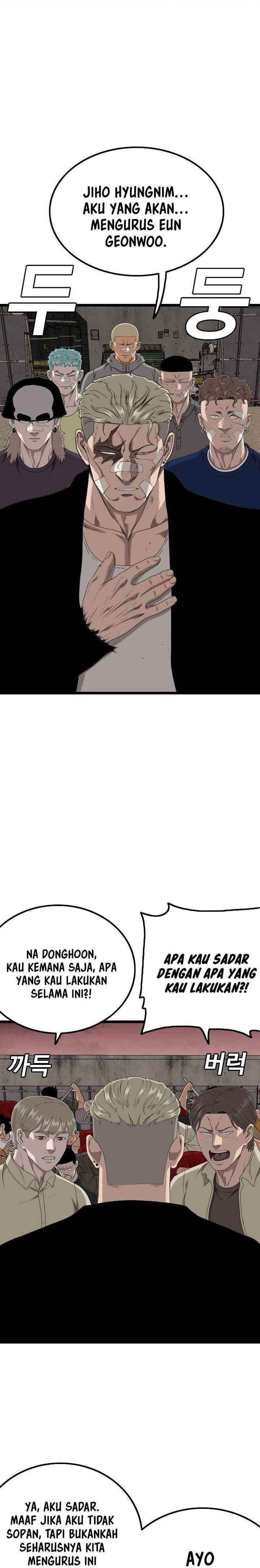 image-komik-a-bad-person-chapter-234-4/32