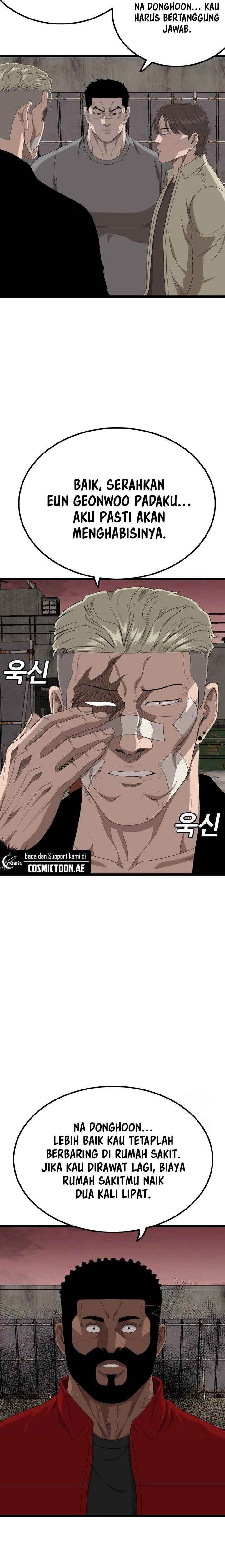 image-komik-a-bad-person-chapter-234-6/32