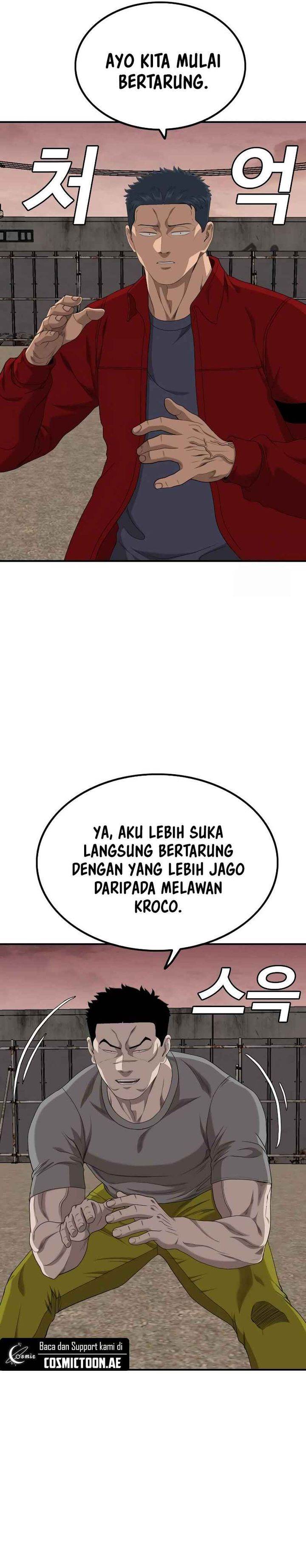 image-komik-a-bad-person-chapter-234-11/32