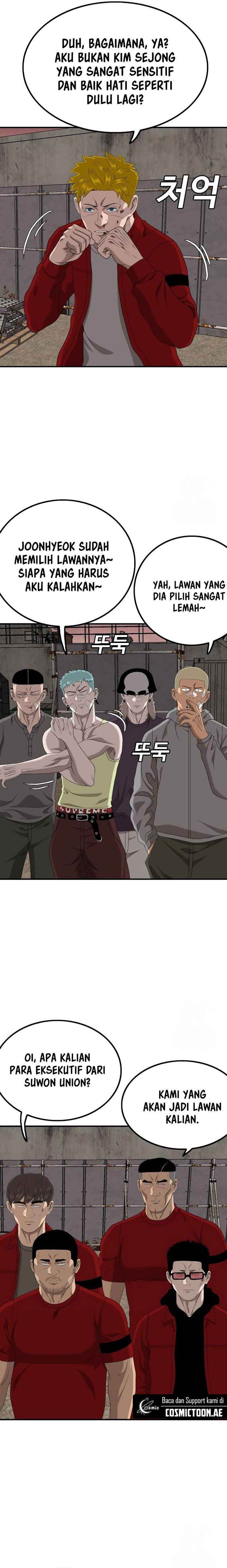 image-komik-a-bad-person-chapter-234-14/32