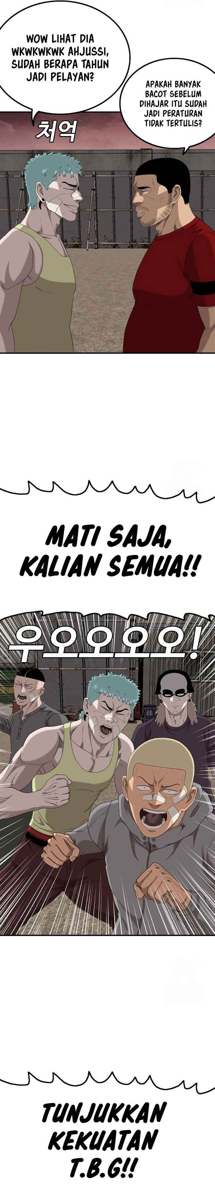 image-komik-a-bad-person-chapter-234-15/32