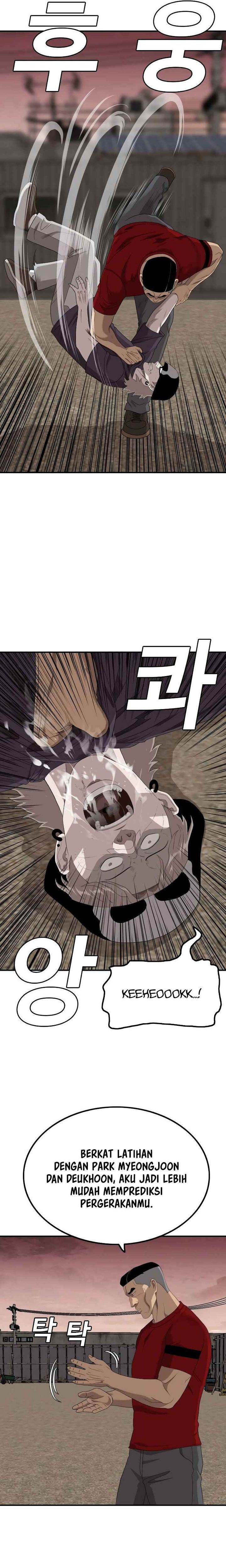 image-komik-a-bad-person-chapter-234-18/32