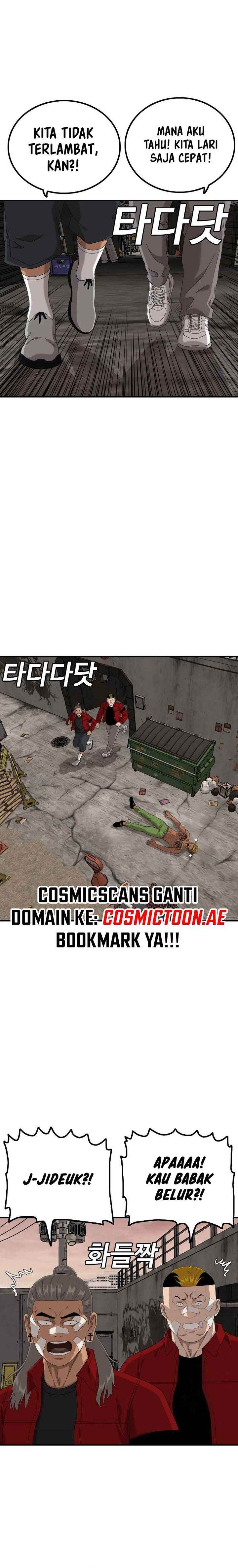 image-komik-a-bad-person-chapter-234-19/32