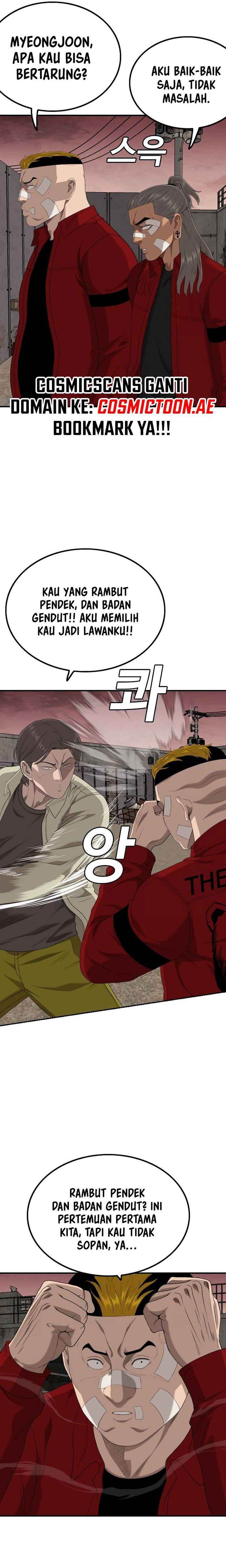 image-komik-a-bad-person-chapter-234-22/32