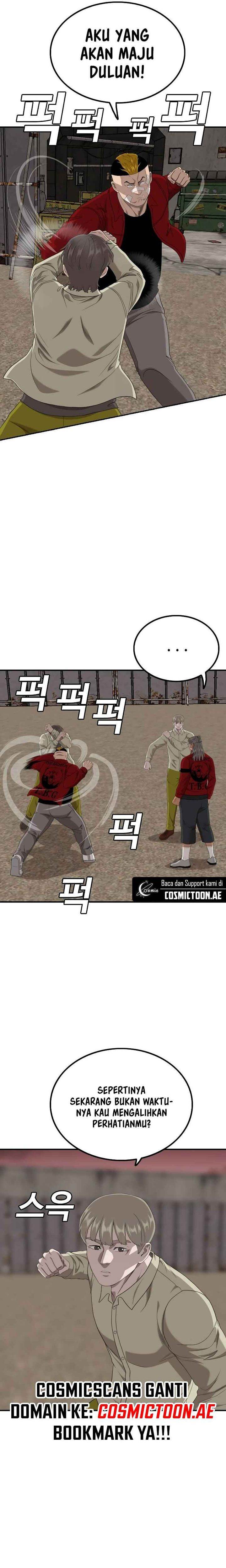 image-komik-a-bad-person-chapter-234-24/32