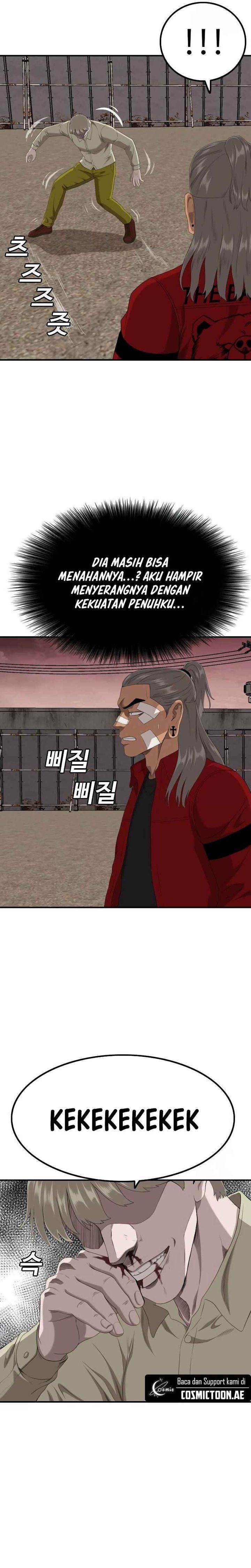 image-komik-a-bad-person-chapter-234-28/32