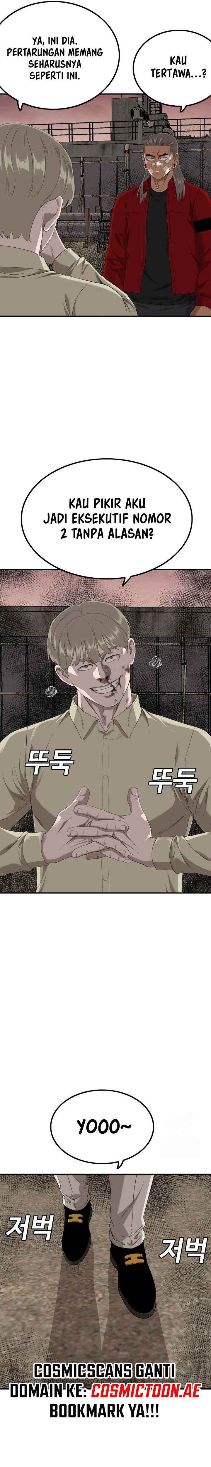 image-komik-a-bad-person-chapter-234-29/32