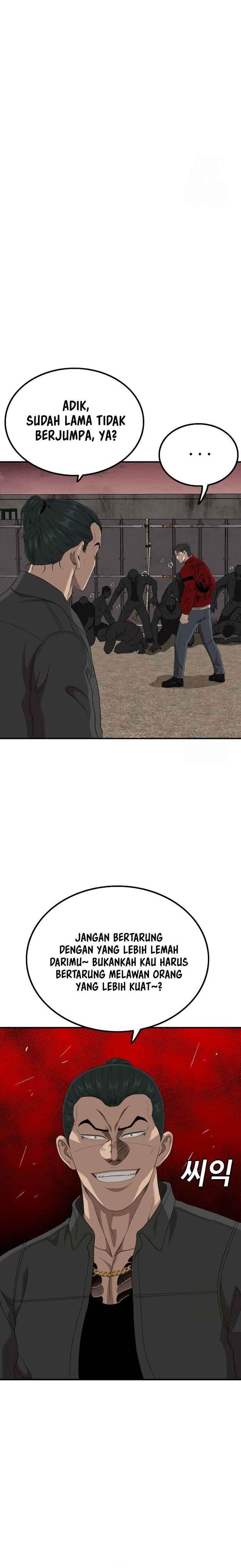 image-komik-a-bad-person-chapter-234-30/32